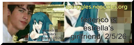 Description of the image